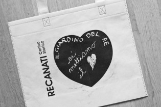 serigrafia